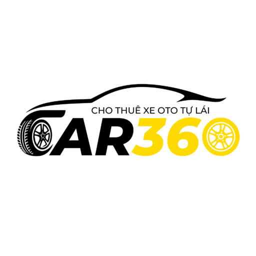 Car360