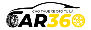 car360 01