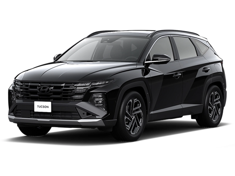 Thuê Xe Oto Tự Lái Mazda CX-5 2023 Phiêu lưu Đà Nẵng Chỉ Từ 900.000đ/Ngày tucson 2025