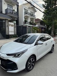 vios 2024